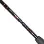 Stillwater Pro Carp Wand  3
