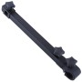 Stillwater Rotational Umbrella Arm