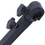 Stillwater Rotational Umbrella Arm