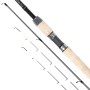 Stillwater Shuriken Method Feeder Rod