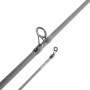 Stillwater Shuriken Method Feeder Rod 3
