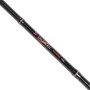 Stillwater Shuriken Method Feeder Rod 7