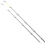stillwater target feeder rod