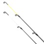 stillwater target feeder rod