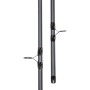 stillwater target feeder rod