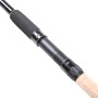 stillwater target feeder rod