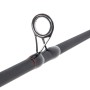 stillwater target feeder rod