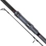 stillwater target stalker rod
