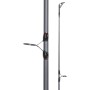 stillwater target stalker rod