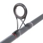 stillwater target stalker rod