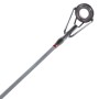 stillwater target stalker rod