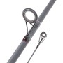 stillwater target stalker rod