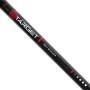 stillwater target stalker rod