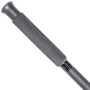 stillwater target stalker rod
