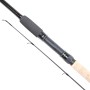 stillwater target waggler rod