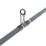 stillwater target waggler rod