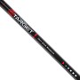 stillwater target waggler rod