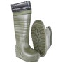 stillwater thermal moon boot with lining