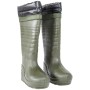 stillwater thermal moon boots angler
