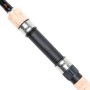 stillwater TS Carp Cork Rod