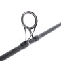 stillwater TS Carp Cork Rod