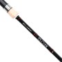 stillwater TS Carp Cork Rod