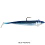 Storm 360GT Costal Biscay Minnow Lures 9cm Blue Mackerel