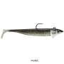 Storm 360GT Costal Biscay Minnow Lures 12cm Mullet
