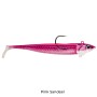 Storm 360GT Costal Biscay Minnow Lures 12cm Pink Sandeel