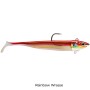 Storm 360GT Costal Biscay Minnow Lures 12cm Rainbow Wrasse