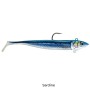 Storm 360GT Costal Biscay Minnow Lures 12cm Sardine