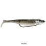 Storm 360GT Costal Biscay Shad Lures 14cm Mullet