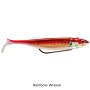 Storm 360GT Coastal Biscay Shad Lures 12cm Rainbow Wrasse