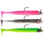 Storm 360GT Searchbait Lures 11cm