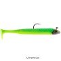 Storm 360GT Searchbait Lures 9cm Limetruse