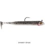 Storm 360GT Searchbait Lures 9cm Smokin' Ghost