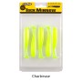 Storm Tock Minnow Lure 3 Inch 1