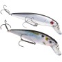 Strike King KVD 200 Jerkbait Lures 11.5cm