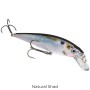 Strike King KVD 200 Jerkbait Lures 11.5cm Natural Shad