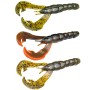 Strike King Rage Craw Lures 10cm