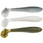 Strike King Rage Swimmer Lures 9.5cm