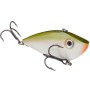 Strike King Red Eyed Shad Lures 8cm The Shizzle
