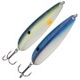 Strike King Sexy Spoon 14.5cm
