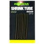 Korda Safe Zone Fishing Shrink Tube Medium Weed