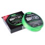 Sonik Subsonik Spod & Marker Braid 300m