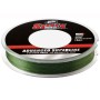 Sufix 832 Advanced Superline Braid Lo-Vis Green 250m