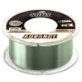 Sufix Advance G2 Low-Vis Green 150m