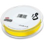 Sufix X8 Braid Hot Yellow