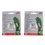 Sufix 832 Advanced Superline Braid Lo-Vis Green 120m 2