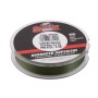 Sufix 832 Advanced Superline Braid Lo-Vis Green 120m 5